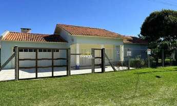 Imagem: Excelente oportunidade de imóvel a poucos