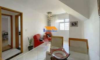 Imagem 4: Cobertura de 4 quartos, Bairro Ipiranga/Renascença em Belo Horizonte