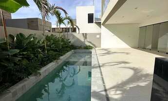 Imagem 6: Maui Residence - Aruana [6124