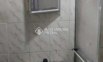 Imagem 5: APARTAMENTO DE 1 DORMITÓRIO NO JARDIM LEOPOLDINA