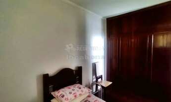 Imagem 7: Boa Vista - Apartamento com 02 dormitórios e 01 vaga de garagem