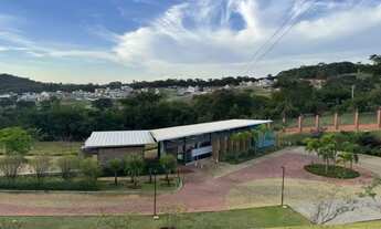 Imagem 7: LOTE a venda em Condomínio JARDINS PORTO