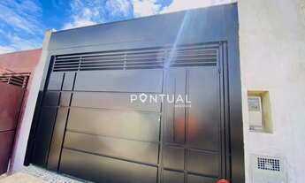 Imagem: Casa Residencial à venda, Jardim Eldorado