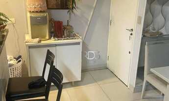 Imagem 6: Apartamento com 3 dormitórios à venda, 109 m² por R$ 580.000,00 - Centro - Londrina/PR