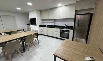 Imagem 5: Apartamento em Jardim Botânico