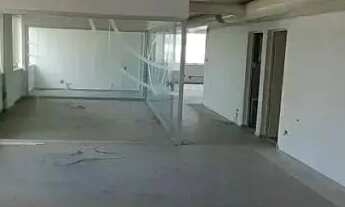 Imagem 4: CONJ. COMERCIAL - ITAIM BIBI - SP