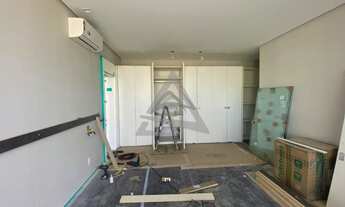 Imagem 5: Casa à venda em Campinas, Alphaville Dom Pedro 2, com 4 suítes, com 365 m², Alphaville Dom