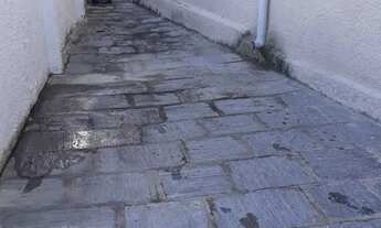 Imagem 3: Ótima e bem localizada casa