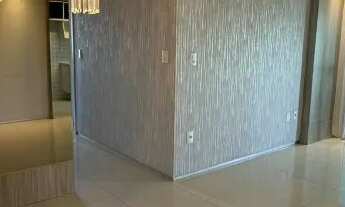 Imagem 4: Aluga apto liz medeiros joquei