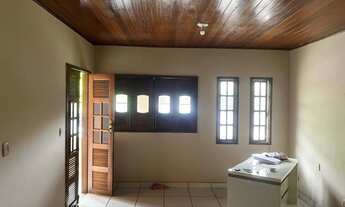 Imagem 5: Casa no Condomínio Jardim tropical