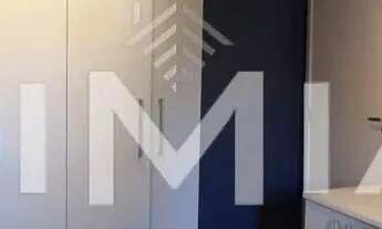 Imagem 7: Casa em ALVORADA - RS