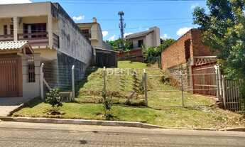 Imagem 7: Terreno a poucos metros da Guia Lopes no bairro Canudos em NH REF: 3304