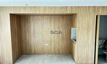 Imagem 4: Conjunto comercial de 70m² com 2 vagas de garagem no Brooklin - SP