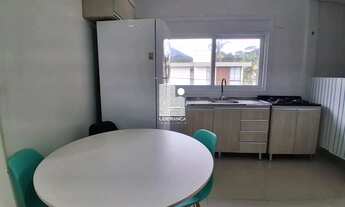 Imagem 5: Apartamento, Itacorubi, 02 Dormitórios/01 Suíte