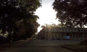 Imagem 5: Galpão Industrial 10400m² - Locação - Barueri