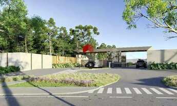 Imagem 7: Terreno em condomínio com 0m² , à venda, no bairro Alto da Campina em Campina Grande do Su