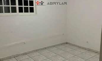 Imagem 6: Casa para alugar em Várzea Paulista, Vila São José, com 7 quartos, com 250 m²