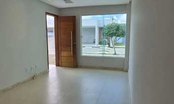 Imagem 7: Alugo.casa 3/4 bairro Sim