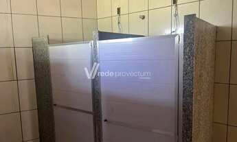 Imagem 7: Galpão para alugar em Paulínia, Santa Terezinha