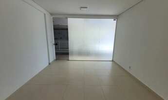 Imagem 5: Comercial Loja em Uberlândia