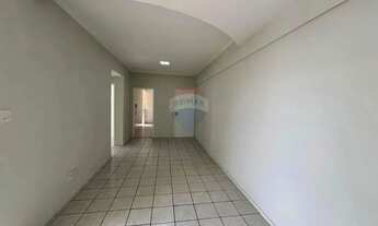 Imagem 3: Apartamento Sylvio Romero 2/4 na melhor localização