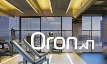 Imagem 7: Sala à venda, 47 m² por R$ 630.000,00 - Serrinha - Goiânia/GO