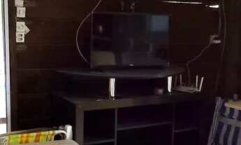 Imagem 3: Chácara, Sapiranga, 8 km asfalto