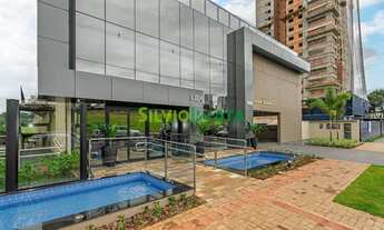 Imagem: EXCELENTE APARTAMENTO DE 02 QUARTOS PARA