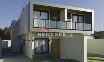 Imagem: Sobrado em Rua Doroteu Pereira de Matos