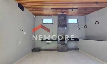 Imagem: Casa em Rua Lourdes Gomes da Silva Passos