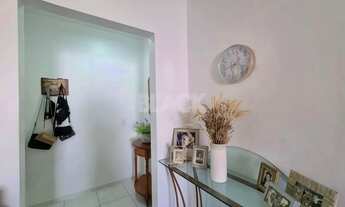 Imagem 5: Apartamento térreo no Centro de Torres RS