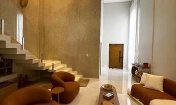 Imagem 4: Terras Alphaville l