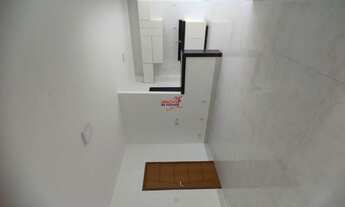 Imagem 5: Apartamento Bom Viver