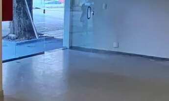 Imagem 3: LOJA COM 55M² EM BATISTA CAMPOS PROXIMO POINT DO AÇAI E DA CASA CHARLOTE