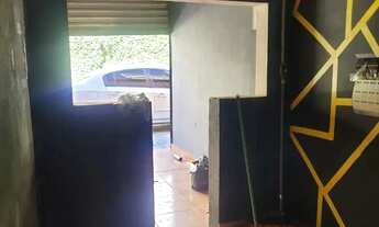 Imagem 2: Salão Comercial de 30m² na Vila Araguaia, São Paulo