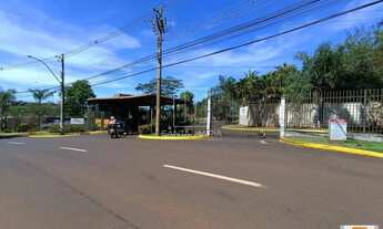 Imagem 2: Casa (térrea em condominio) 3 dormitórios/suite, cozinha planejada, portaria 24 horas, em