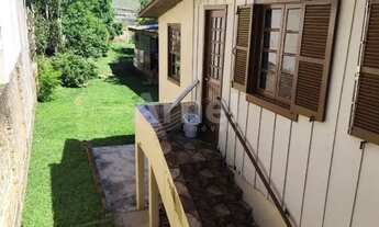 Imagem 2: Terreno no Bairro Fátima em Passo Fundo, para venda