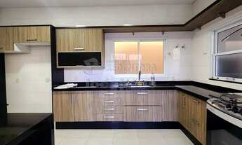 Imagem 11: Sobrado no Damha IV com 3 dormitórios, 06 vagas de garagem