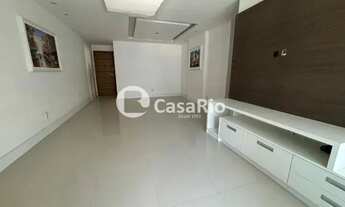 Imagem 4: Várzea Apartamento com 4 dormitórios