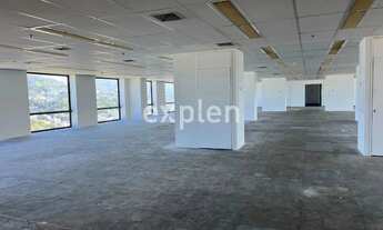 Imagem 4: ESCRITÓRIO COMERCIAL em RIO DE JANEIRO - RJ, CENTRO