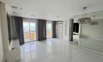 Imagem 5: Lindo apartamento à venda no Jaguaré, São Paulo