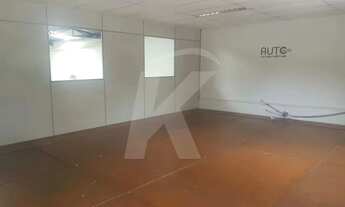 Imagem 3: Alugue seu galpão no coração da Casa Verde!