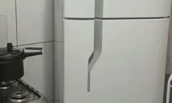 Imagem 2: Apartamento no Araturi