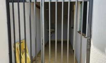 Imagem 13: Casa em Emaus - RV0043