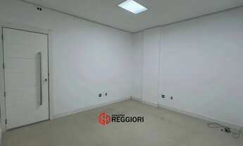 Imagem: ALUGUEL ANUAL SALA COMERCIAL PIONEREIOS