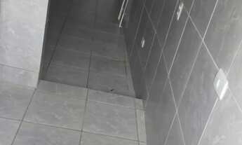 Imagem 6: Casa para alugar no brejo da guabiraba