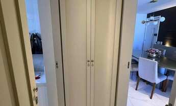 Imagem 7: Apartamento a venda em Manaíra - AP10567