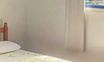 Imagem 5: Casa Matinhos Bom Retiro