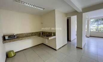 Imagem 8: Apartamento - Juiz de Fora MG