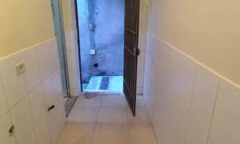 Imagem 3: Casa 4 comodos no Embu